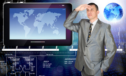 Similar image 1586927