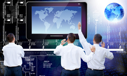 Similar image 1586928