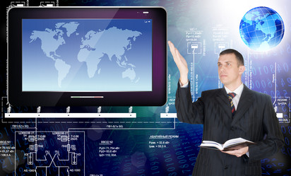 Similar image 1586929