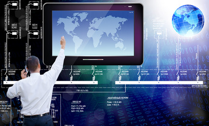 Similar image 1586930