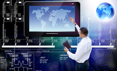 Similar image 1586931