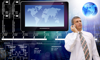 Similar image 1586932