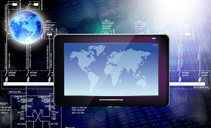 Similar image 1586933