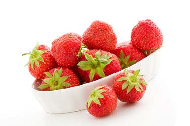 Similar image 1586935