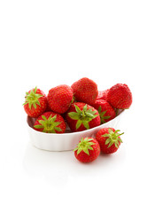 Similar image 1586936