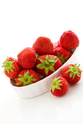 Similar image 1586944