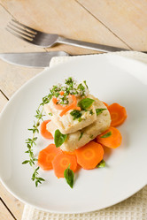 Similar image 1586945