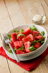 Similar image 1586952