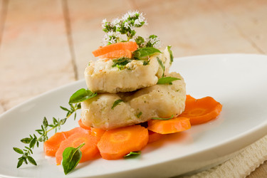 Similar image 1586954