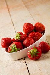 Similar image 1586958