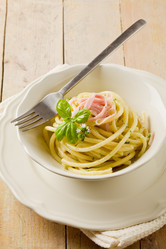 Similar image 1586967