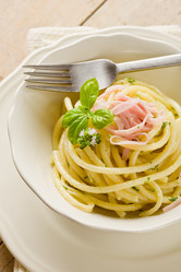 Similar image 1586969