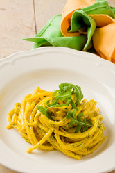 Similar image 1586973