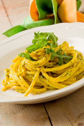 Similar image 1586974