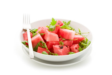 Similar image 1586975