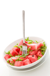 Similar image 1586977