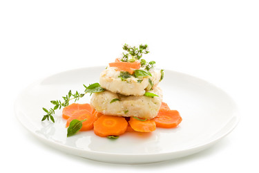 Similar image 1586981