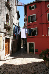 Similar image 1586985