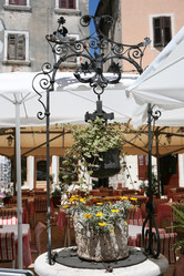 Similar image 1586989