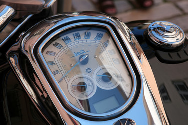 Similar image 1586991