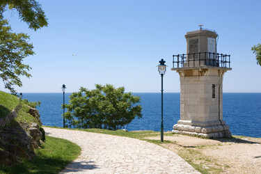 Similar image 1586997