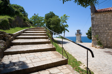 Similar image 1586998