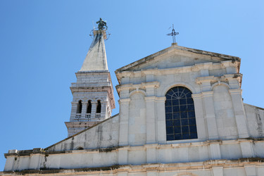 Similar image 1587001