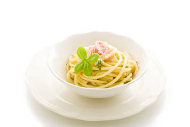 Similar image 1587004