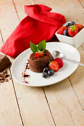 Similar image 1587006