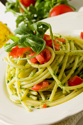 Similar image 1587011