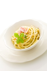 Similar image 1587017