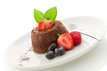 Similar image 1587020