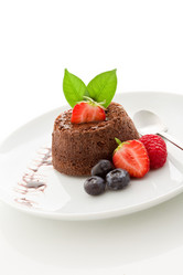 Similar image 1587021