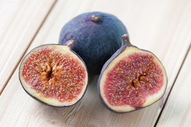 Similar image 1587024