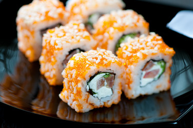 Similar image 1587025