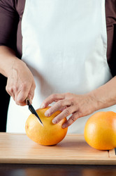 Similar image 1587026