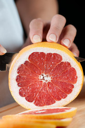 Similar image 1587029