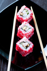 Similar image 1587031