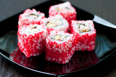 Similar image 1587032