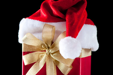 Similar image 1587033