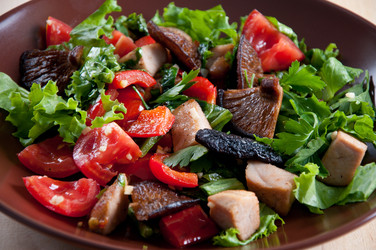 Similar image 1587035