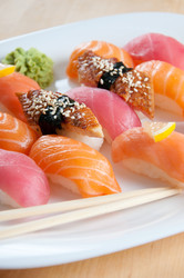 Similar image 1587036