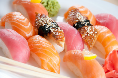 Similar image 1587037