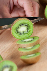 Similar image 1587040