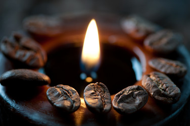 Similar image 1587042