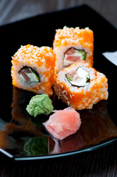 Similar image 1587043