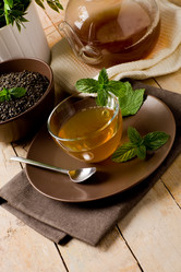 Similar image 1587045