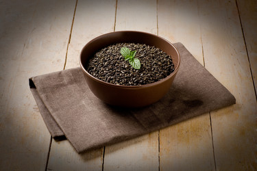 Similar image 1587048