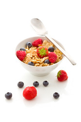 Similar image 1587056