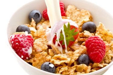 Similar image 1587059